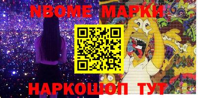 ECSTASY Бугуруслан