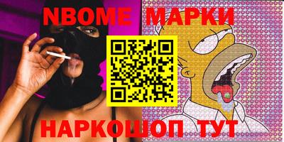 ECSTASY Бугуруслан